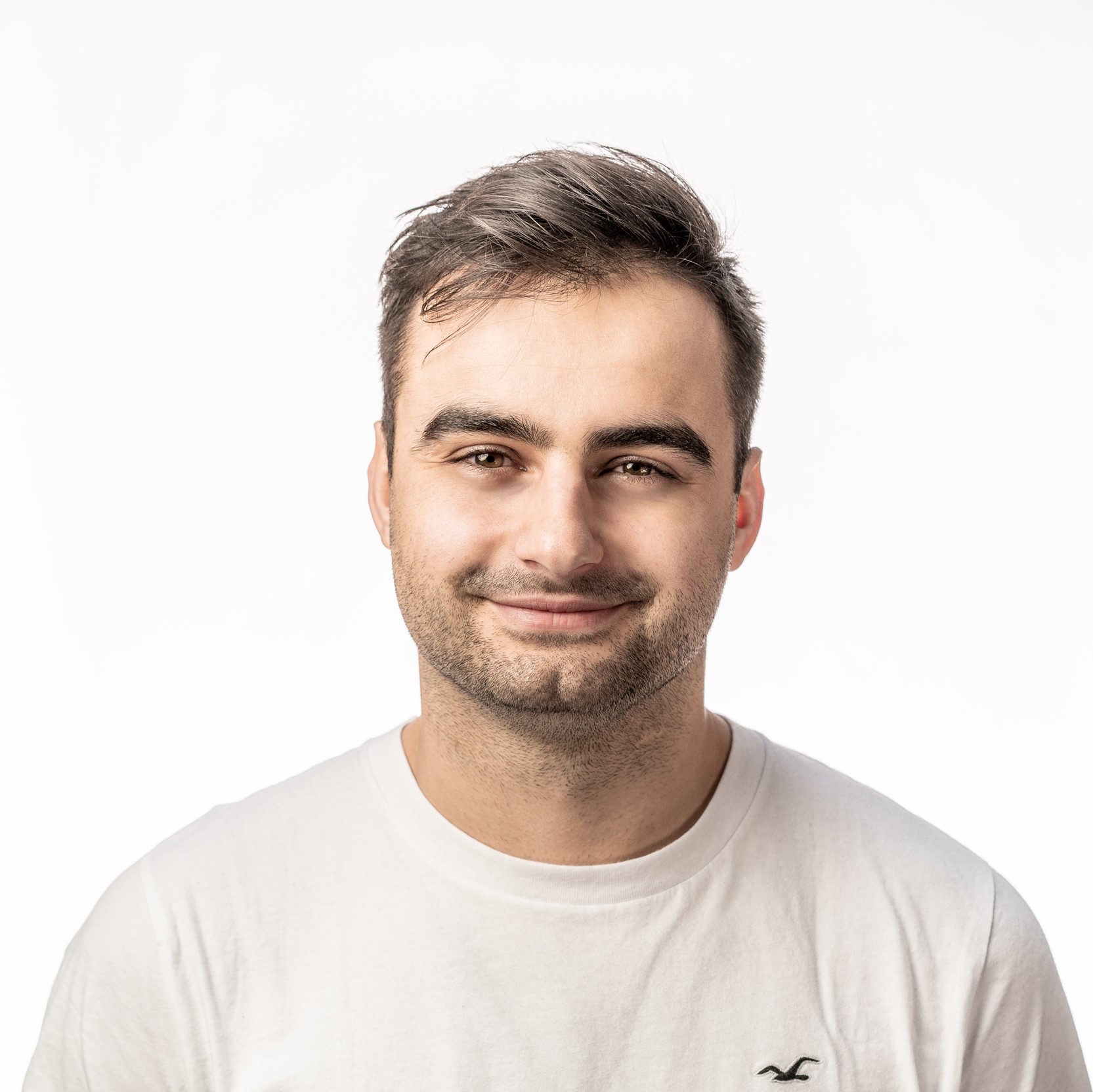 Milan Souček